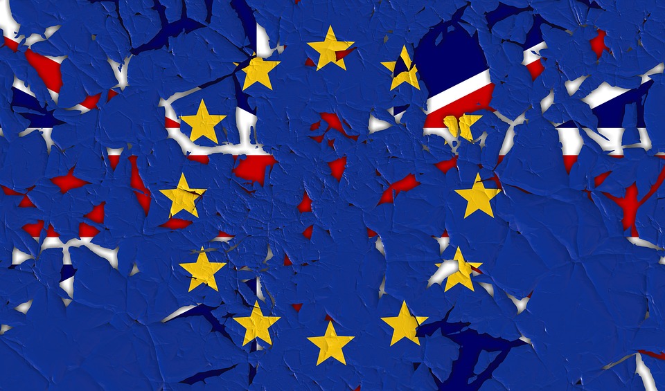 brexit